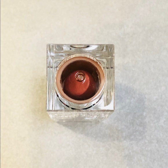 Kim K lipstick in Pink 1 - Picture 3 of 6